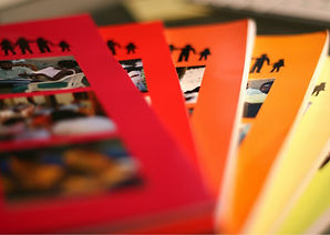 Ruhi Books.jpg