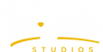 Wagcito White Logo.png