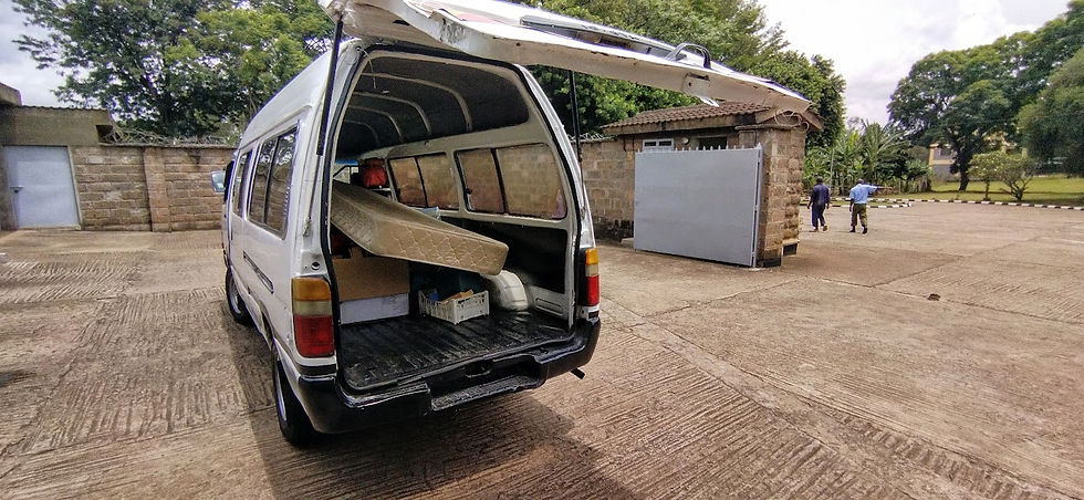 Karen Furniture Movers.jpg