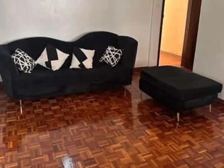 Selling Used Furniture in Nairobi