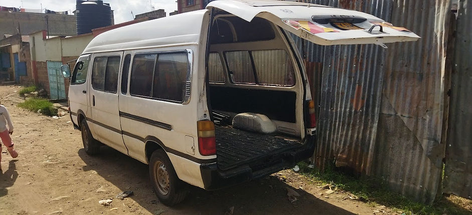 Transport Rates in Nairobi.jpg
