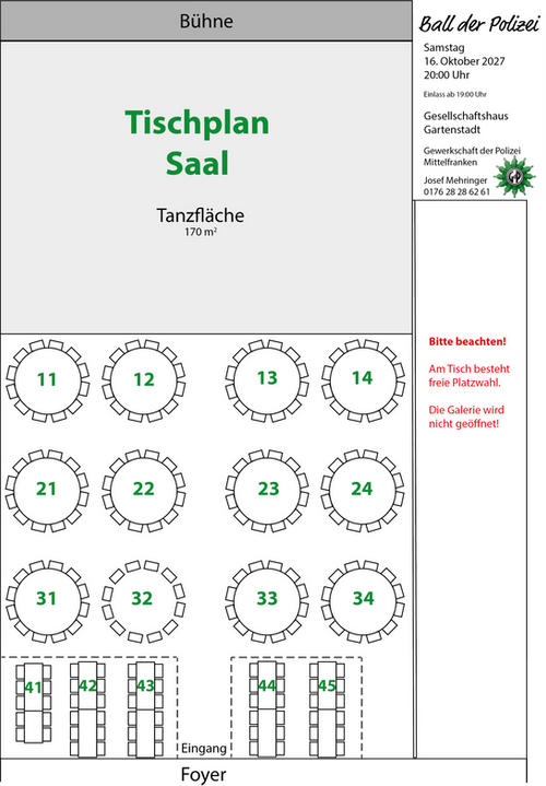 2027 Gesellschaftshaus Tischplan.png