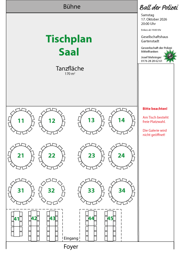 2026-Gesellschaftshaus-Tischplan.gif