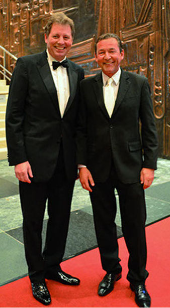 Josef Mehringer und Werner Meier.jpg