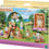 Thumbnail: Baby boomhut Sylvanian Families