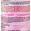 Thumbnail: Tubi Foam – Pink Lily 200 ml