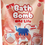 Thumbnail: Science4you Bath Bombs DIY Red Bag