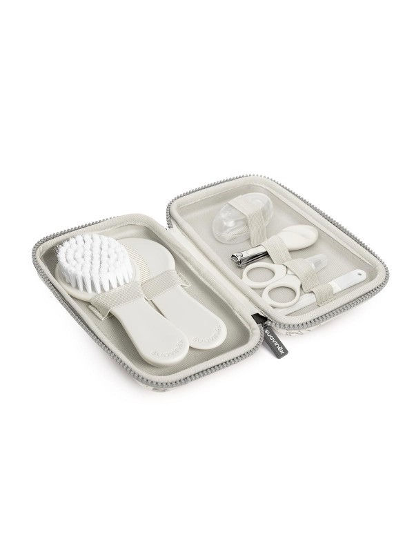 Verzorging set 7 delig