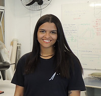 Helo Chaves_edited.jpg