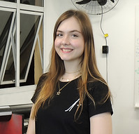 Ana Paula_edited.jpg