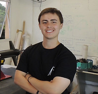 João Marco_edited.jpg