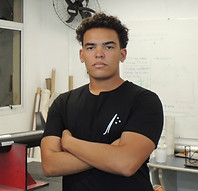 Henrique (Elet)_edited.jpg