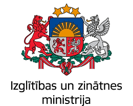 izm.png