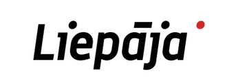 Liepaja-logo-melns.png