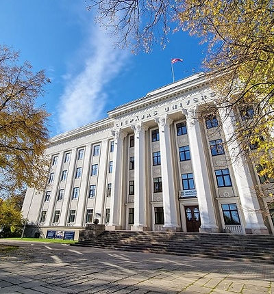 RTU-Liepajas-akademija.jpg