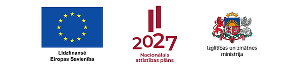 ES + NAP + IZM logo (967 x 217 pikseļi).png