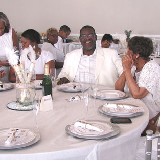 White Jazz Brunch 8_29_15 (32).JPG