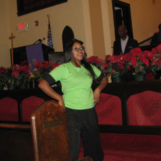 Mt. Vernon UMC 150 Anniversary Worship AM and PM 103.JPG