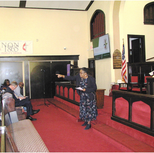 Church Renewal Speaker 2.png