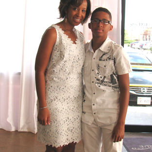 White Jazz Brunch 8_29_15 (3).JPG