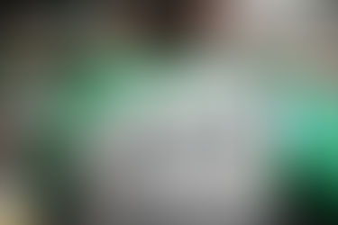 【ザン企業リーグ】レジェンド!板川和俊登場 10回戦/全120回戦