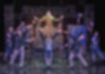 Matilda The Musical