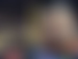 Graduation Day! MFA TODAY!