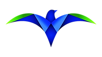 New PrimeVOX Bird Logo.png