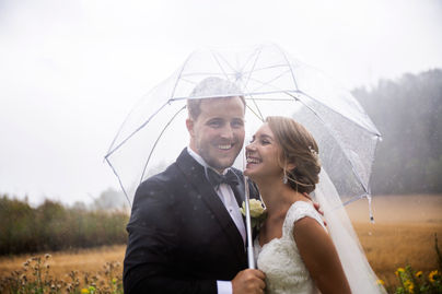 Nathalie+Fredric // 10.08.2018 // Kleivstua