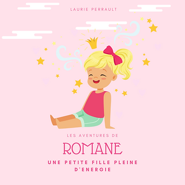 Romane (21 x 21 cm).png