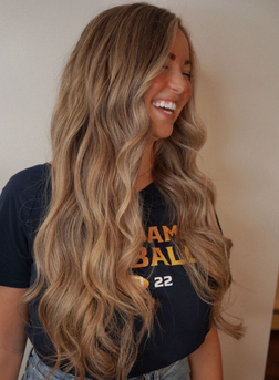 Screen Shot 2022-12-06 at 10.09.30 AM.png