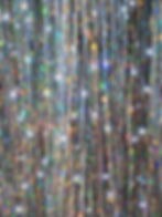 #sparkle #sparkles #background #sparkling #glitter.jpeg