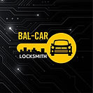 bal-car locksmith