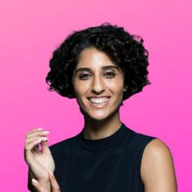 Indian against hot pink.PNG