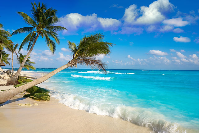 Cancun Beach.jpeg