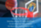 Free Throw ad
