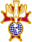 4th Degree transparent logo.png