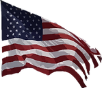 american-flag-hi.png