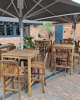 blewbury-hardwood-outdoor-bar-tables-stools.jpg