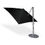 Thumbnail: Eclipse Cantilever Parasol