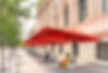 New York 2.jpg