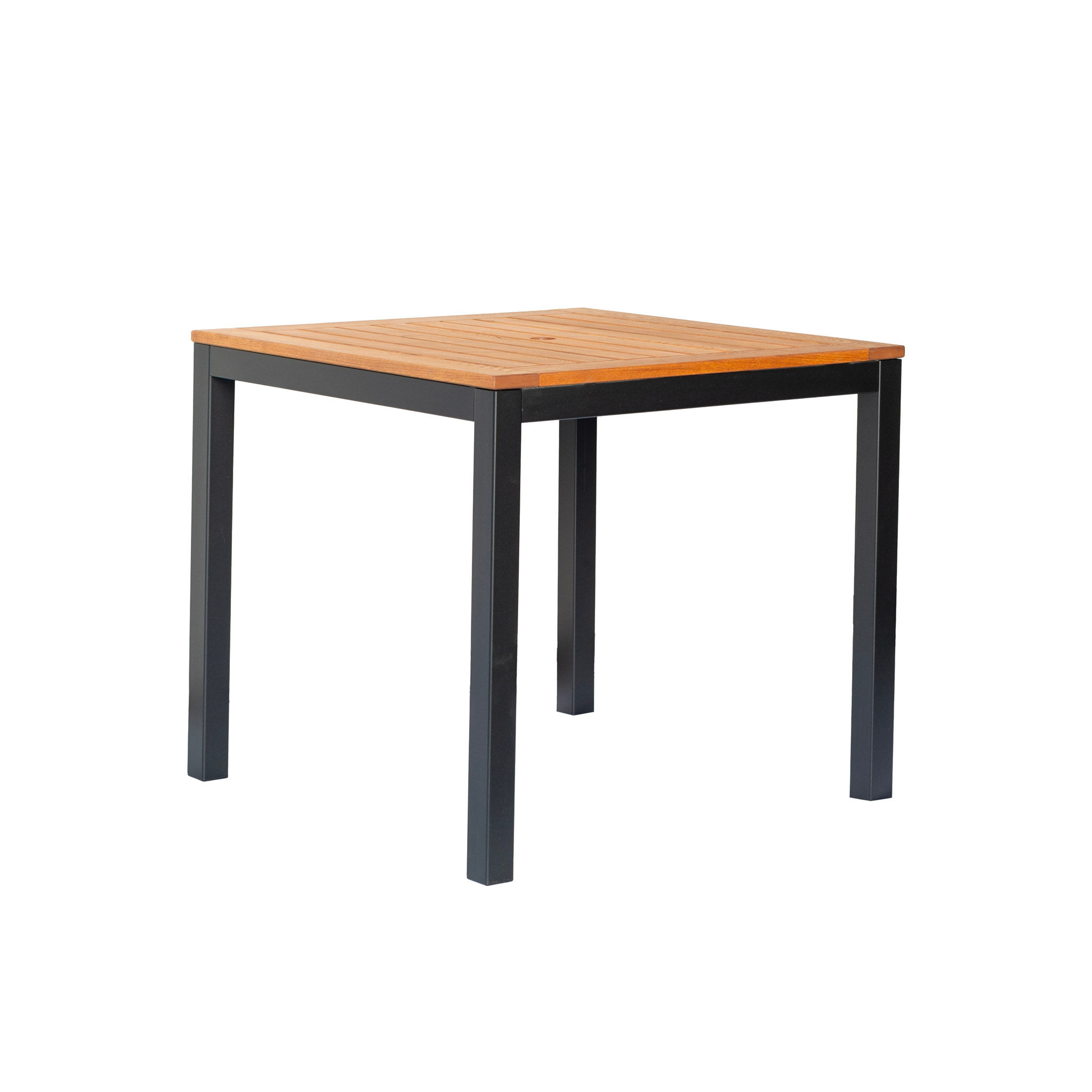 Chiltern Dining Table 0.8m