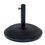Thumbnail: Composite Parasol Base 15KG