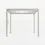 Thumbnail: Pergola 4.0m x 3.6m - Pebble