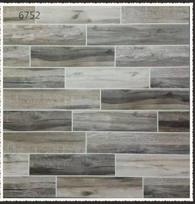 Thumbnail: Toulouse Chambrey Tile Table 1.3m x 0.7m close up table top