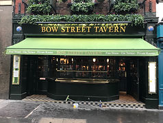 Bow Street Tavern.jpeg
