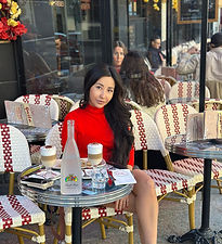 rdv rehaussement cis paris