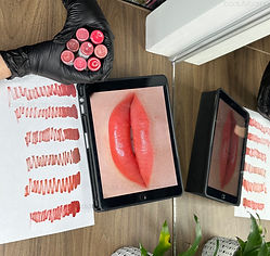 maquillagepermanentparis