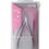 Miniature : Pince à cuticules STALEKS PRO Smart 10/3