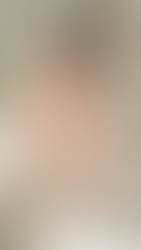 La K-Beauty arrive en France ?